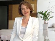 Масленникова Елена Вячеславовна