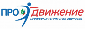 Искусство жить без стресса