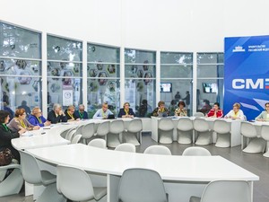 20-24 мая состоялось обучение по программе "Развитие организации дополнительного образования"