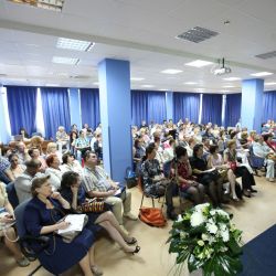 Новые даты мероприятий