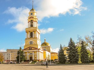 Город проведения Мой первый учитель 2021