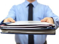 Вебинар для директоров образовательных учреждений 