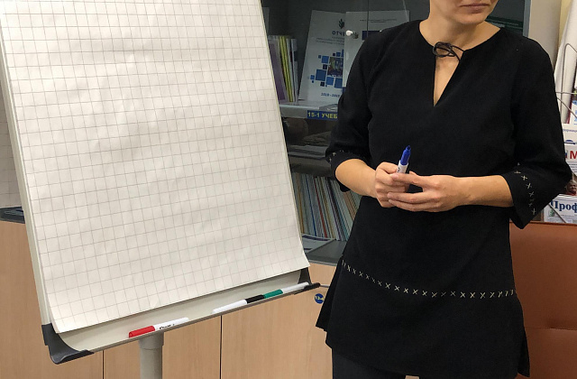 Искусство жить без стресса